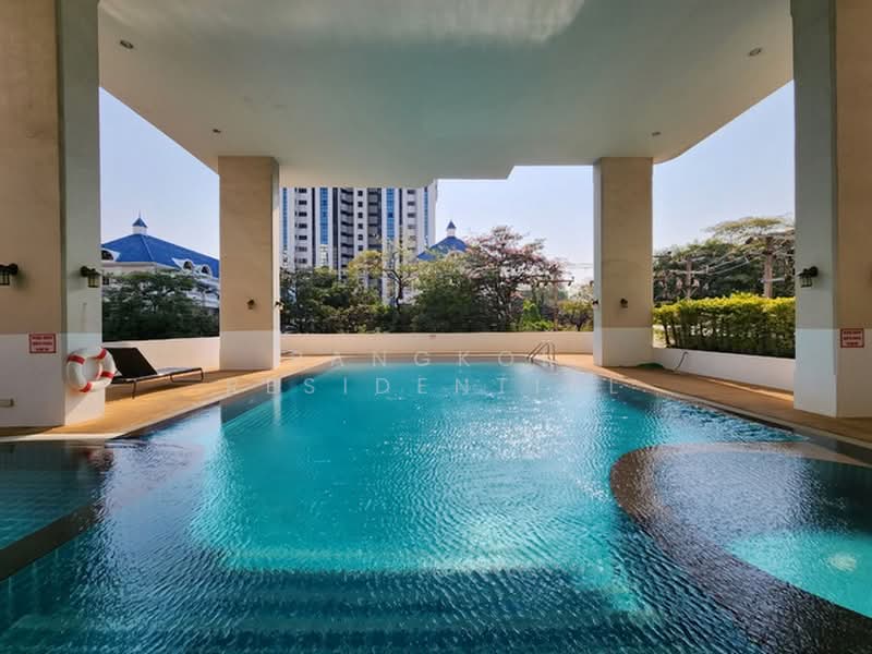 Prime Mansion One, bangkok, Soi Sukhumvit 31, Khlongtoei Nua, Watthana, Bangkok, 3 Bedrooms, 248 sqm, Condo For Sale, by Bangkok Residential, 500424228 - DDproperty.com