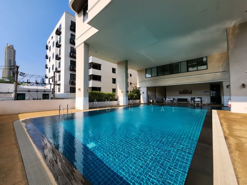 Prime Mansion One : ไพรม แมนชั่น วัน, กรุงเทพ, ซอย สุขุมวิท 31, คลองเตยเหนือ, วัฒนา, กรุงเทพ, 248 ตร.ม., คอนโด ขาย, โดย Bangkok Residential, 500424228 - DDproperty.com