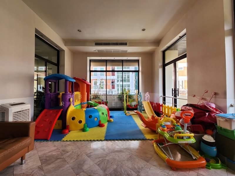 Prime Mansion One, bangkok, Soi Sukhumvit 31, Khlongtoei Nua, Watthana, Bangkok, 3 Bedrooms, 248 sqm, Condo For Sale, by Bangkok Residential, 500424228 - DDproperty.com
