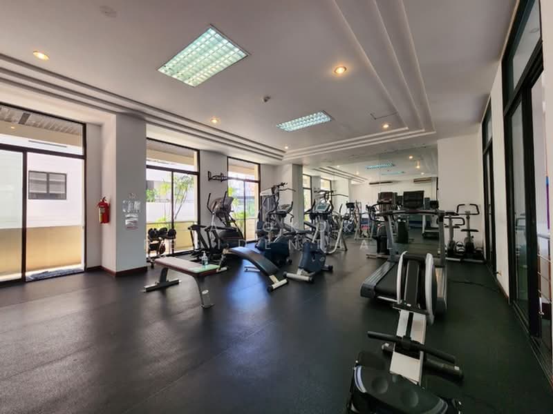 Prime Mansion One, bangkok, Soi Sukhumvit 31, Khlongtoei Nua, Watthana, Bangkok, 3 Bedrooms, 248 sqm, Condo For Sale, by Bangkok Residential, 500424228 - DDproperty.com