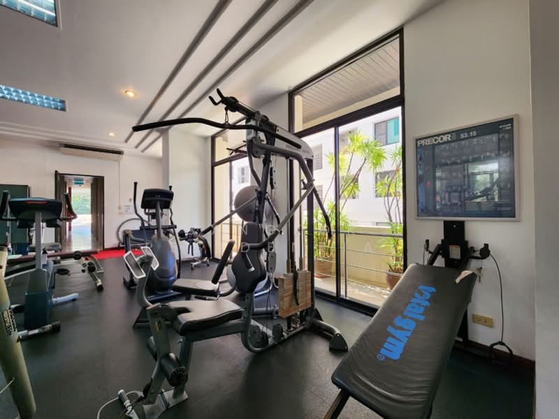 Prime Mansion One, bangkok, Soi Sukhumvit 31, Khlongtoei Nua, Watthana, Bangkok, 3 Bedrooms, 248 sqm, Condo For Sale, by Bangkok Residential, 500424228 - DDproperty.com