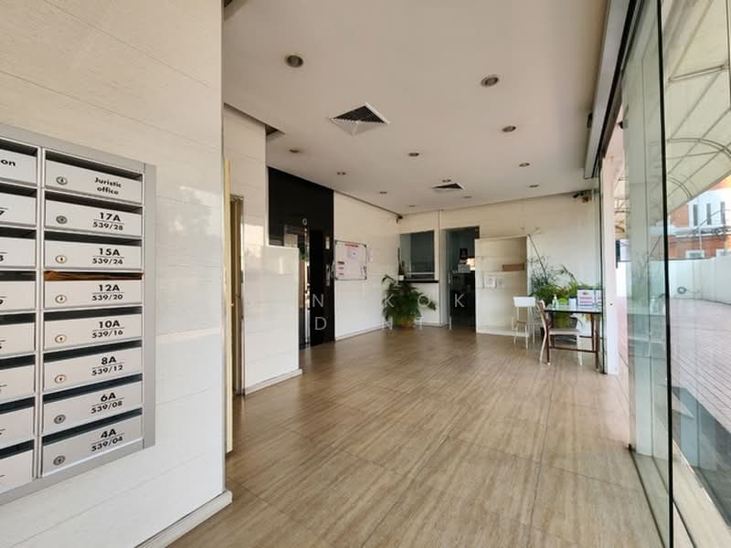 Prime Mansion One, bangkok, Soi Sukhumvit 31, Khlongtoei Nua, Watthana, Bangkok, 3 Bedrooms, 248 sqm, Condo For Sale, by Bangkok Residential, 500424228 - DDproperty.com