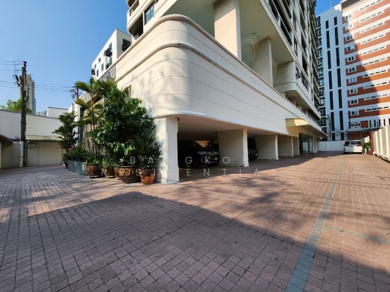 Prime Mansion One : ไพรม แมนชั่น วัน, กรุงเทพ, ซอย สุขุมวิท 31, คลองเตยเหนือ, วัฒนา, กรุงเทพ, 248 ตร.ม., คอนโด ขาย, โดย Bangkok Residential, 500424228 - DDproperty.com