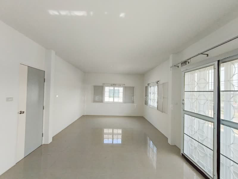 เฟื่องฟ้า 2, Samut Prakan, Phreak Sa Mai, Muang Samut Prakarn, Samut Prakan, 4 Bedrooms, 150 sqm, Single Detached House For Sale, by The Best Property ตู่, 500424229 - DDproperty.com
