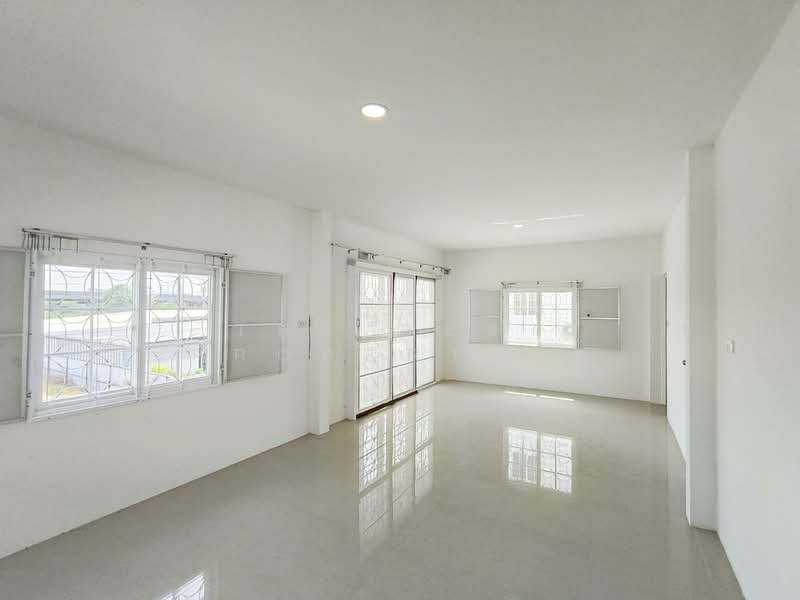 เฟื่องฟ้า 2, Samut Prakan, Phreak Sa Mai, Muang Samut Prakarn, Samut Prakan, 4 Bedrooms, 150 sqm, Single Detached House For Sale, by The Best Property ตู่, 500424229 - DDproperty.com