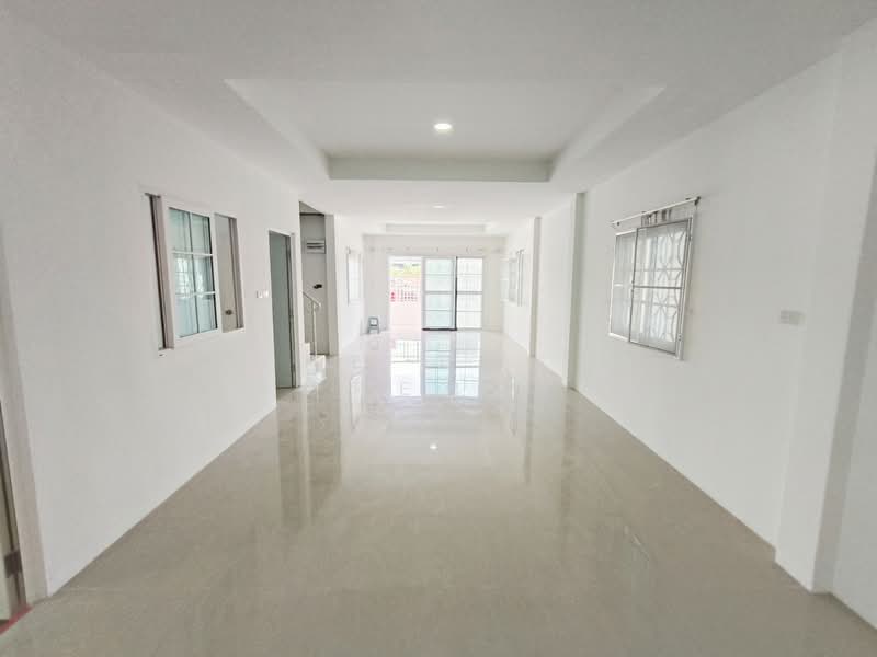 เฟื่องฟ้า 2, Samut Prakan, Phreak Sa Mai, Muang Samut Prakarn, Samut Prakan, 4 Bedrooms, 150 sqm, Single Detached House For Sale, by The Best Property ตู่, 500424229 - DDproperty.com