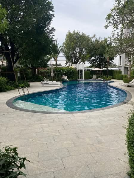 The Title V, Phuket, Wiset Road, Rawai, Muang Phuket, Phuket, 1 Bedroom, 30 sqm, Condo For Rent, by Wasana Jantakam, 500424232 - DDproperty.com