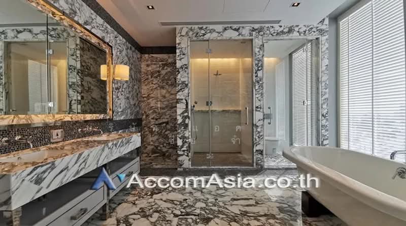 The Ritz-Carlton Residences : เดอะ ริซท์-คาร์ลตัน เรสซิเดนเซส, กรุงเทพ, 114 ถ.นราธิวาสราชนครินทร์, สีลม, บางรัก, กรุงเทพ, 220 ตร.ม., คอนโด ให้เช่า, โดย บริษัท แอคคอม เอเซีย จำกัด, 500424233 - DDproperty.com