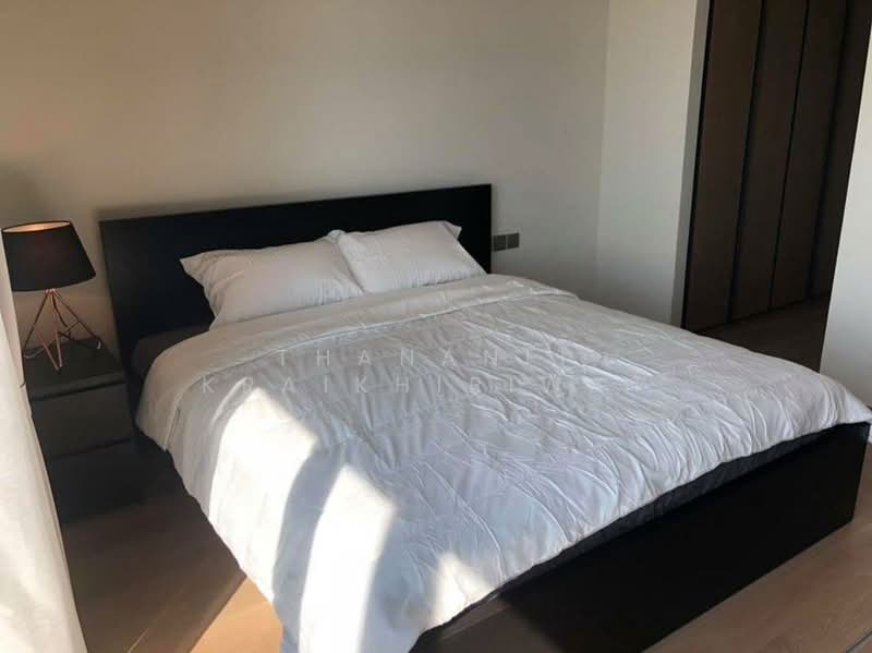 BEATNIQ Sukhumvit 32, Bangkok, Soi Sukhumvit 32, Sukhumvit Road, Khong Tan, Khlong Toei, Bangkok, 1 Bedroom, 43 sqm, Condo For Sale, by Thananit Kraikhiriwat, 500424254 - DDproperty.com