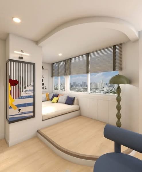 Supalai Place Sukhumvit 39 : ศุภาลัย เพลส สุขุมวิท 39, กรุงเทพ, 175-179 ซอยสุขุมวิท 39 ถนนสุขุมวิท แขวงคลองตันเหนือ เขตวัฒนา กรุงเทพมหานคร, คลองตันเหนือ, วัฒนา, กรุงเทพ, 120 ตร.ม., คอนโด ขาย, โดย Kawinthip Wisesdenchai, 500424258 - DDproperty.com