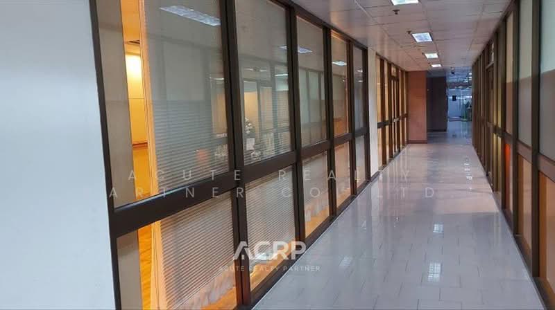 ขายพื้นที่สำนักงาน ขายออฟฟิศ ใกล้สถานีรถไฟฟ้าอารีย์ ใกล้ทางด่วน อาคารพหลโยธินเพลส 343 ตร.ม., กรุงเทพ, สามเสนใน, พญาไท, กรุงเทพ, 344 ตร.ม., สำนักงาน ขาย, โดย Acute Realty Partner Co.,Ltd., 500424261 - DDproperty.com
