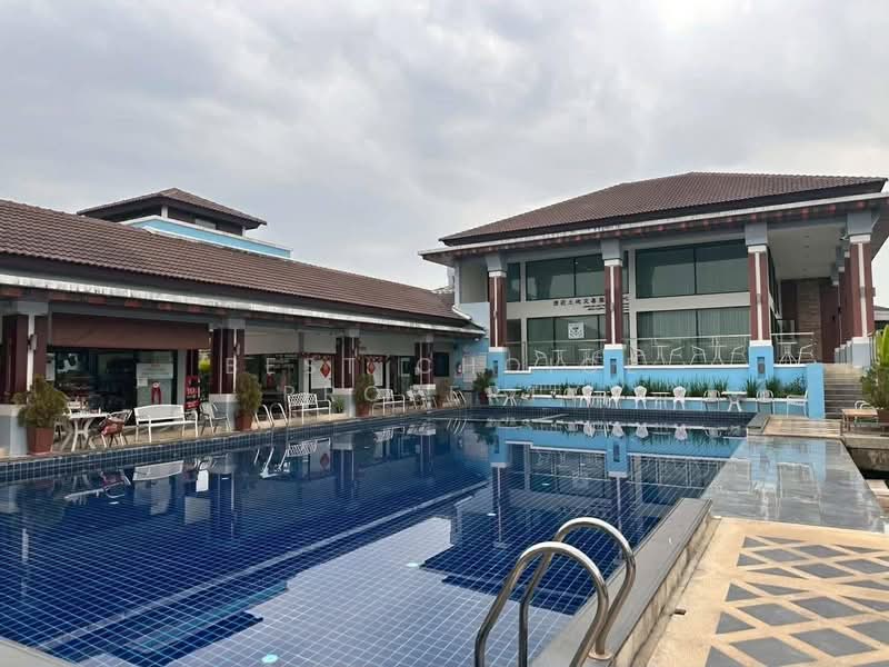 หมู่บ้านอรสิริน 3 เชียงใหม่, เชียงใหม่, สันปูเลย, ดอยสะเก็ด, เชียงใหม่, 180 ตร.ม., บ้านเดี่ยว ให้เช่า, โดย Best Choice Property, 500424270 - DDproperty.com