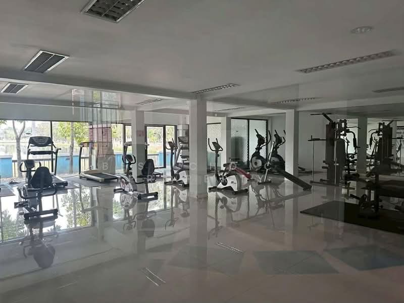 หมู่บ้านอรสิริน 3 เชียงใหม่, เชียงใหม่, สันปูเลย, ดอยสะเก็ด, เชียงใหม่, 180 ตร.ม., บ้านเดี่ยว ให้เช่า, โดย Best Choice Property, 500424270 - DDproperty.com