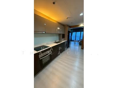 ขาย - The Signature by URBANO : เดอะ ซิกเนเจอร์ บาย เออร์บาโน่, กรุงเทพ