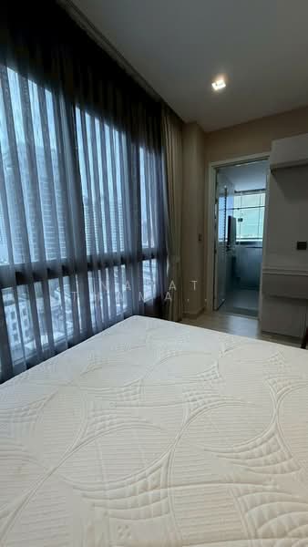 The Signature by URBANO, Bangkok, 1525 Phahonyothin Road, Samsen Nai, Phaya Thai, Bangkok, 3 Bedrooms, 85 sqm, Condo For Sale, by Napat Thamakulangkul, 500424285 - DDproperty.com