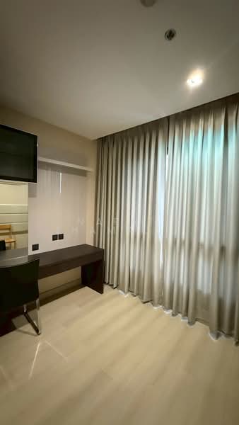 The Signature by URBANO : เดอะ ซิกเนเจอร์ บาย เออร์บาโน่, กรุงเทพ, 1525 พหลโยธิน, สามเสนใน, พญาไท, กรุงเทพ, 85 ตร.ม., คอนโด ขาย, โดย Napat Thamakulangkul, 500424285 - DDproperty.com