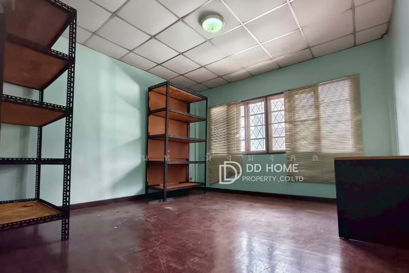 Budsarin Wongwaen-Rattanathibet, Nonthaburi, Ban Kluai-Sai Noi Road, Phimonrat, Bang Bua Thong, Nonthaburi, 2 Bedrooms, 90 sqm, Townhouse For Sale, by ธวินันท์ มิ่งมงคล, 500424288 - DDproperty.com