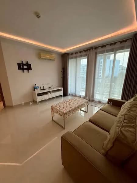 Laguna Beach Resort 3-The Maldives : ลากูน่า บีช รีสอร์ท 3-เดอะ มัลดีฟส์, ชลบุรี, ซ.จอมเทียน 9, บางละมุง, ชลบุรี, 83 ตร.ม., คอนโด ขาย, โดย Sujiphat Sreewongpan, 500424298 - DDproperty.com