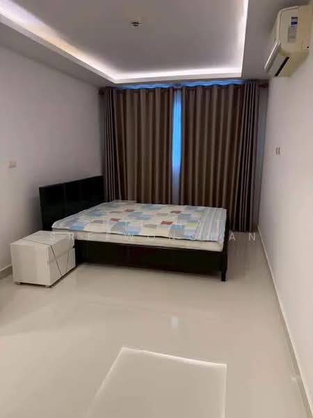 Laguna Beach Resort 3-The Maldives : ลากูน่า บีช รีสอร์ท 3-เดอะ มัลดีฟส์, ชลบุรี, ซ.จอมเทียน 9, บางละมุง, ชลบุรี, 83 ตร.ม., คอนโด ขาย, โดย Sujiphat Sreewongpan, 500424298 - DDproperty.com