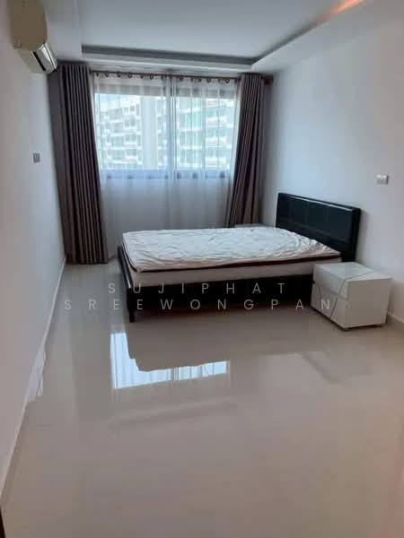 Laguna Beach Resort 3-The Maldives : ลากูน่า บีช รีสอร์ท 3-เดอะ มัลดีฟส์, ชลบุรี, ซ.จอมเทียน 9, บางละมุง, ชลบุรี, 83 ตร.ม., คอนโด ขาย, โดย Sujiphat Sreewongpan, 500424298 - DDproperty.com