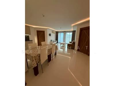 ขาย - Laguna Beach Resort 3-The Maldives : ลากูน่า บีช รีสอร์ท 3-เดอะ มัลดีฟส์, ชลบุรี
