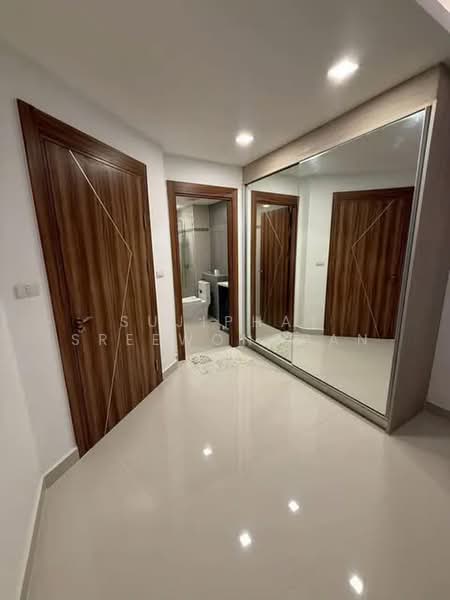 Laguna Beach Resort 3-The Maldives : ลากูน่า บีช รีสอร์ท 3-เดอะ มัลดีฟส์, ชลบุรี, ซ.จอมเทียน 9, บางละมุง, ชลบุรี, 83 ตร.ม., คอนโด ขาย, โดย Sujiphat Sreewongpan, 500424298 - DDproperty.com