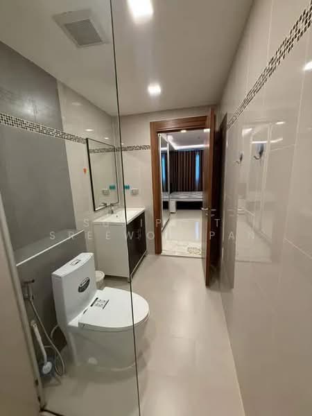 Laguna Beach Resort 3-The Maldives : ลากูน่า บีช รีสอร์ท 3-เดอะ มัลดีฟส์, ชลบุรี, ซ.จอมเทียน 9, บางละมุง, ชลบุรี, 83 ตร.ม., คอนโด ขาย, โดย Sujiphat Sreewongpan, 500424298 - DDproperty.com