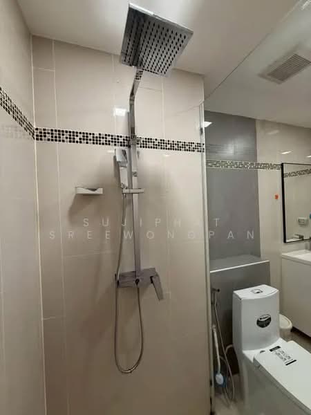 Laguna Beach Resort 3-The Maldives, Chon Buri (Pattaya), Soi Jomtien 9, Bang Lamung, Bang Lamung (Pattaya), Chon Buri (Pattaya), 2 Bedrooms, 83 sqm, Condo For Sale, by Sujiphat Sreewongpan, 500424298 - DDproperty.com