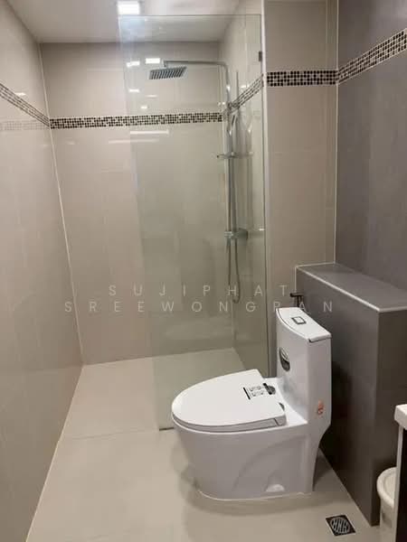 Laguna Beach Resort 3-The Maldives : ลากูน่า บีช รีสอร์ท 3-เดอะ มัลดีฟส์, ชลบุรี, ซ.จอมเทียน 9, บางละมุง, ชลบุรี, 83 ตร.ม., คอนโด ขาย, โดย Sujiphat Sreewongpan, 500424298 - DDproperty.com