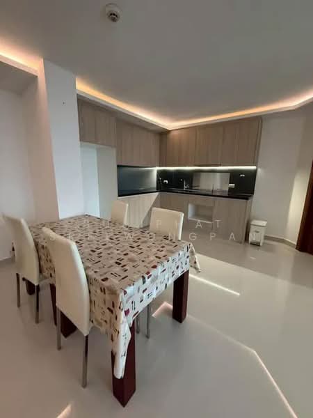 Laguna Beach Resort 3-The Maldives, Chon Buri (Pattaya), Soi Jomtien 9, Bang Lamung, Bang Lamung (Pattaya), Chon Buri (Pattaya), 2 Bedrooms, 83 sqm, Condo For Sale, by Sujiphat Sreewongpan, 500424298 - DDproperty.com