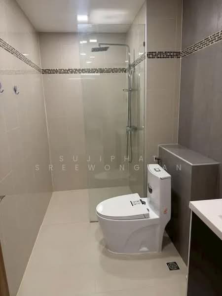 Laguna Beach Resort 3-The Maldives, Chon Buri (Pattaya), Soi Jomtien 9, Bang Lamung, Bang Lamung (Pattaya), Chon Buri (Pattaya), 2 Bedrooms, 83 sqm, Condo For Sale, by Sujiphat Sreewongpan, 500424298 - DDproperty.com