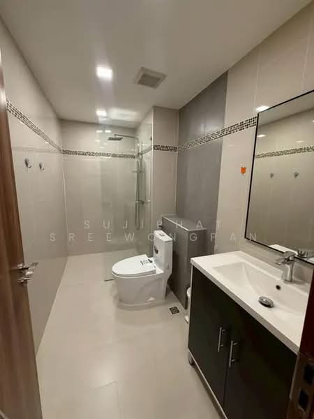 Laguna Beach Resort 3-The Maldives, Chon Buri (Pattaya), Soi Jomtien 9, Bang Lamung, Bang Lamung (Pattaya), Chon Buri (Pattaya), 2 Bedrooms, 83 sqm, Condo For Sale, by Sujiphat Sreewongpan, 500424298 - DDproperty.com