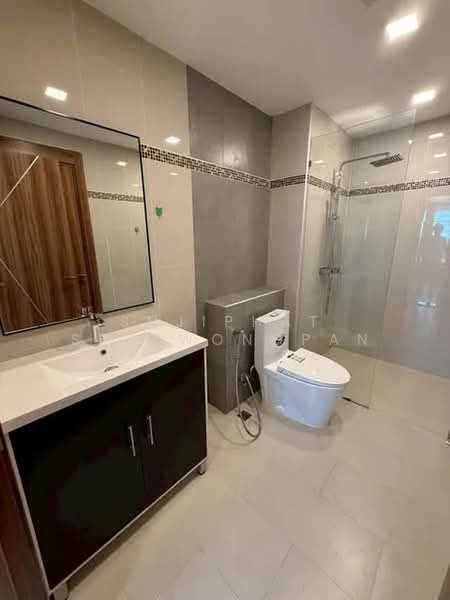 Laguna Beach Resort 3-The Maldives : ลากูน่า บีช รีสอร์ท 3-เดอะ มัลดีฟส์, ชลบุรี, ซ.จอมเทียน 9, บางละมุง, ชลบุรี, 83 ตร.ม., คอนโด ขาย, โดย Sujiphat Sreewongpan, 500424298 - DDproperty.com