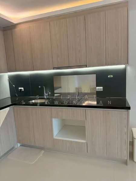 Laguna Beach Resort 3-The Maldives, Chon Buri (Pattaya), Soi Jomtien 9, Bang Lamung, Bang Lamung (Pattaya), Chon Buri (Pattaya), 2 Bedrooms, 83 sqm, Condo For Sale, by Sujiphat Sreewongpan, 500424298 - DDproperty.com