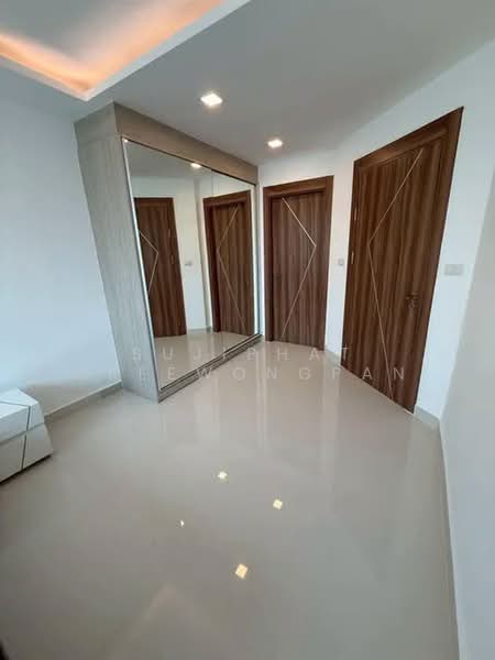 Laguna Beach Resort 3-The Maldives : ลากูน่า บีช รีสอร์ท 3-เดอะ มัลดีฟส์, ชลบุรี, ซ.จอมเทียน 9, บางละมุง, ชลบุรี, 83 ตร.ม., คอนโด ขาย, โดย Sujiphat Sreewongpan, 500424298 - DDproperty.com