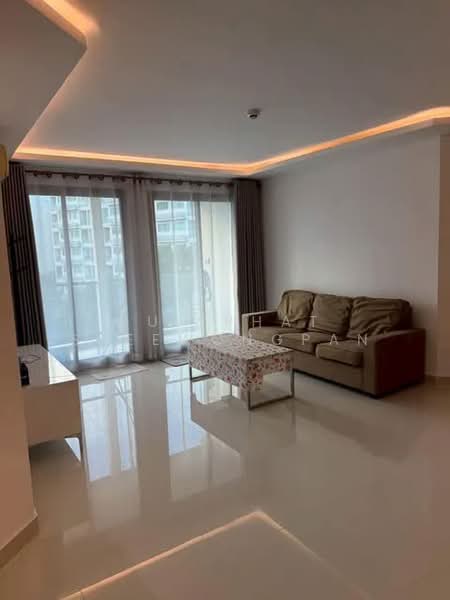 Laguna Beach Resort 3-The Maldives, Chon Buri (Pattaya), Soi Jomtien 9, Bang Lamung, Bang Lamung (Pattaya), Chon Buri (Pattaya), 2 Bedrooms, 83 sqm, Condo For Sale, by Sujiphat Sreewongpan, 500424298 - DDproperty.com