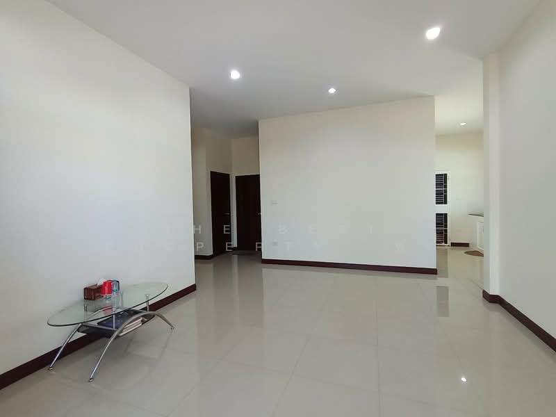 หมู่บ้านแสนพฤกษา บ้านโป่ง, ราชบุรี, หนองอ้อ, บ้านโป่ง, ราชบุรี, 150 ตร.ม., บ้านเดี่ยว ขาย, โดย The Best Property  พร, 500424299 - DDproperty.com