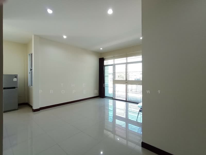 หมู่บ้านแสนพฤกษา บ้านโป่ง, ราชบุรี, หนองอ้อ, บ้านโป่ง, ราชบุรี, 150 ตร.ม., บ้านเดี่ยว ขาย, โดย The Best Property  พร, 500424299 - DDproperty.com