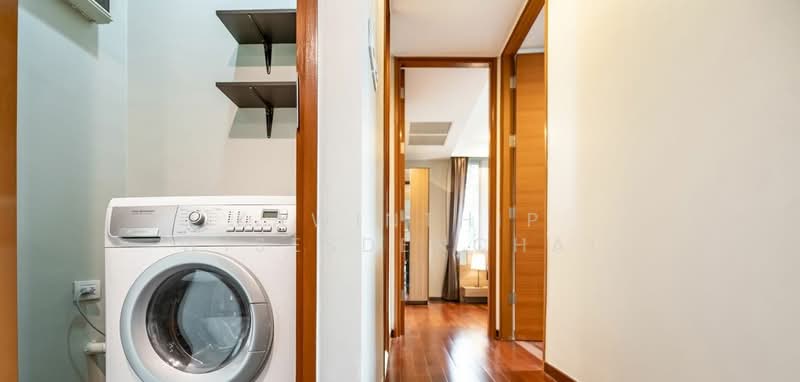 ASHTON Morph 38, Bangkok, 88 Soi Sukhumvit 38, Phra Kanong, Khlong Toei, Bangkok, 2 Bedrooms, 57 sqm, Condo For Rent, by Kawinthip Wisesdenchai, 500424302 - DDproperty.com