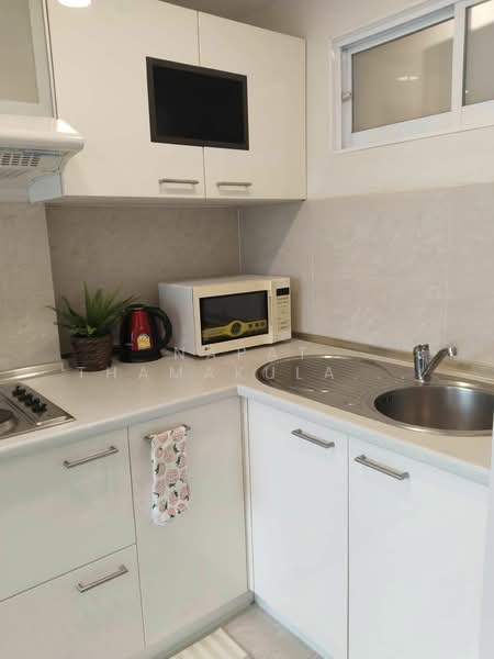 Lumpini Suite Sukhumvit 41, Bangkok, Soi Sukhumvit 41, Khlong Tan Nua, Watthana, Bangkok, 2 Bedrooms, 70 sqm, Condo For Rent, by Napat Thamakulangkul, 500424305 - DDproperty.com