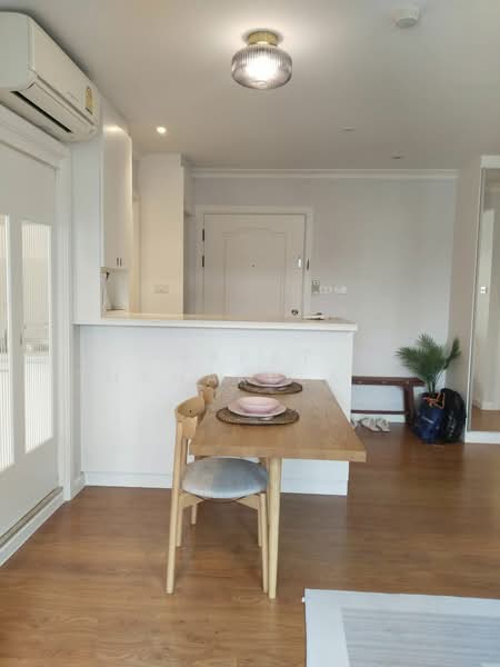 Lumpini Suite Sukhumvit 41, Bangkok, Soi Sukhumvit 41, Khlong Tan Nua, Watthana, Bangkok, 2 Bedrooms, 70 sqm, Condo For Rent, by Napat Thamakulangkul, 500424305 - DDproperty.com