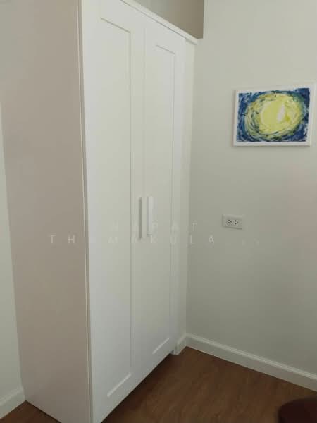 Lumpini Suite Sukhumvit 41 : ลุมพินี สวีท สุขุมวิท 41, กรุงเทพ, ซอยสุขุมวิท 41, คลองตันเหนือ, วัฒนา, กรุงเทพ, 70 ตร.ม., คอนโด ให้เช่า, โดย Napat Thamakulangkul, 500424305 - DDproperty.com