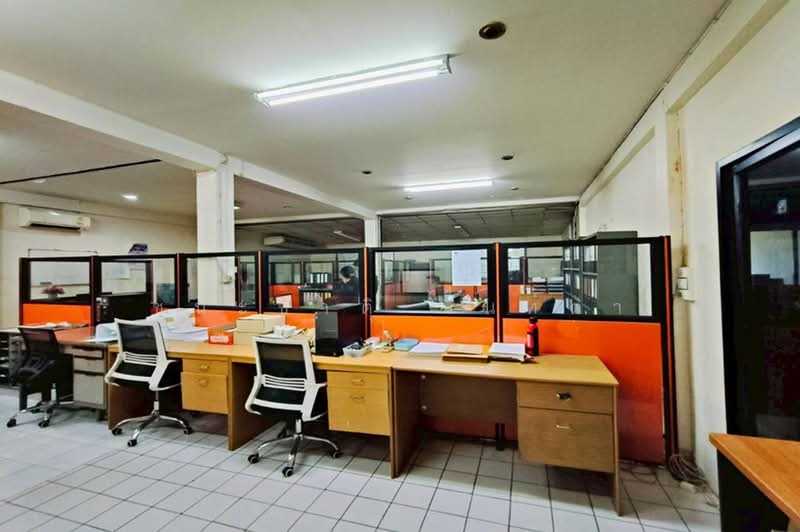 อาคารพาณิชย์ เนื้อที่ 40 ตร.ว. ซอยลาดพร้าว 45 ใกล้โรงเรียนพิบูลอุปถัมภ์ แขวงสามเสนนอก เขตห้วยขวาง, กรุงเทพ, สามเสนนอก, ห้วยขวาง, กรุงเทพ, 500 ตร.ม., ตึกแถว-อาคารพาณิชย์ ขาย, โดย ชนะชาติ นนท์ตา, 500424315 - DDproperty.com