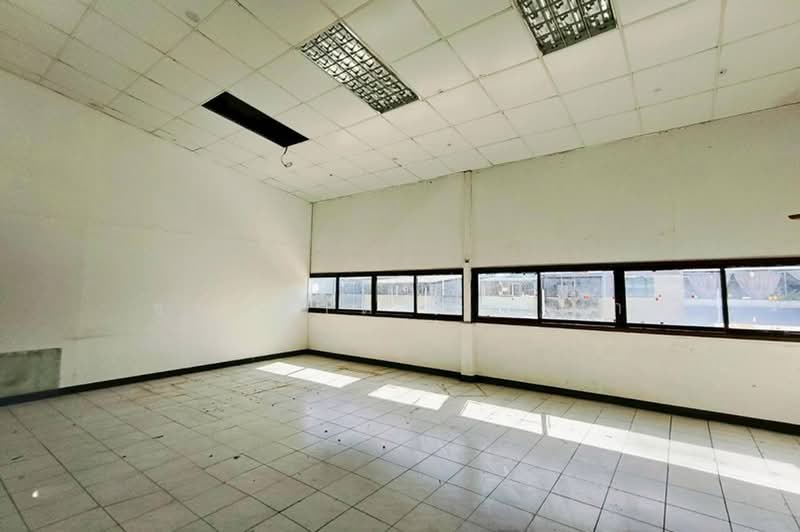 อาคารพาณิชย์ เนื้อที่ 40 ตร.ว. ซอยลาดพร้าว 45 ใกล้โรงเรียนพิบูลอุปถัมภ์ แขวงสามเสนนอก เขตห้วยขวาง, กรุงเทพ, สามเสนนอก, ห้วยขวาง, กรุงเทพ, 500 ตร.ม., ตึกแถว-อาคารพาณิชย์ ขาย, โดย ชนะชาติ นนท์ตา, 500424315 - DDproperty.com