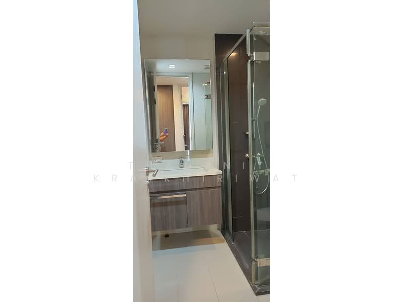 Via 49, Bangkok, 25/1 Soi Sukhumvit 49, Sukhumvit Road, Khlong Tan Nua, Watthana, Bangkok, 2 Bedrooms, 76 sqm, Condo For Sale, by Thananit Kraikhiriwat, 500424321 - DDproperty.com