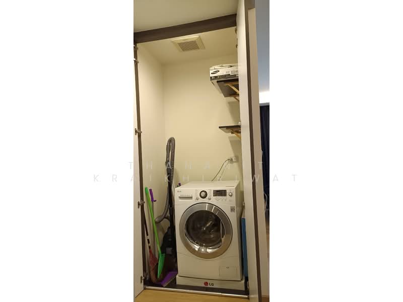 Via 49, Bangkok, 25/1 Soi Sukhumvit 49, Sukhumvit Road, Khlong Tan Nua, Watthana, Bangkok, 2 Bedrooms, 76 sqm, Condo For Sale, by Thananit Kraikhiriwat, 500424321 - DDproperty.com
