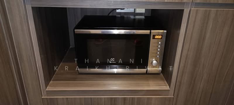 Via 49, Bangkok, 25/1 Soi Sukhumvit 49, Sukhumvit Road, Khlong Tan Nua, Watthana, Bangkok, 2 Bedrooms, 76 sqm, Condo For Sale, by Thananit Kraikhiriwat, 500424321 - DDproperty.com