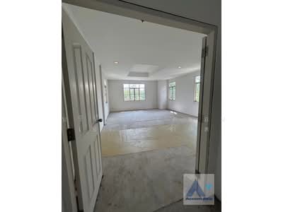 ขาย - Baan Ladprao 1, กรุงเทพ