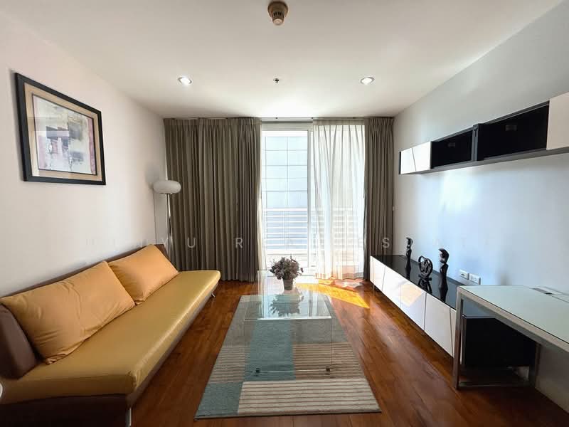 Siri Residence : สิริ เรสซิเด้นซ์, กรุงเทพ, 21 ซอยสุขุมวิท 24, คลองตัน, คลองเตย, กรุงเทพ, 95 ตร.ม., คอนโด ให้เช่า, โดย Shinyu Real Estate, 500424353 - DDproperty.com