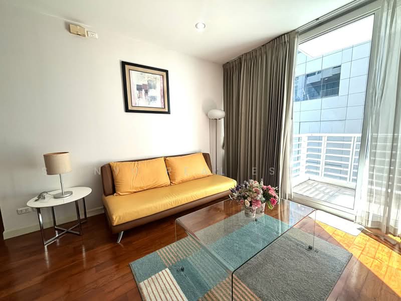 Siri Residence : สิริ เรสซิเด้นซ์, กรุงเทพ, 21 ซอยสุขุมวิท 24, คลองตัน, คลองเตย, กรุงเทพ, 95 ตร.ม., คอนโด ให้เช่า, โดย Shinyu Real Estate, 500424353 - DDproperty.com
